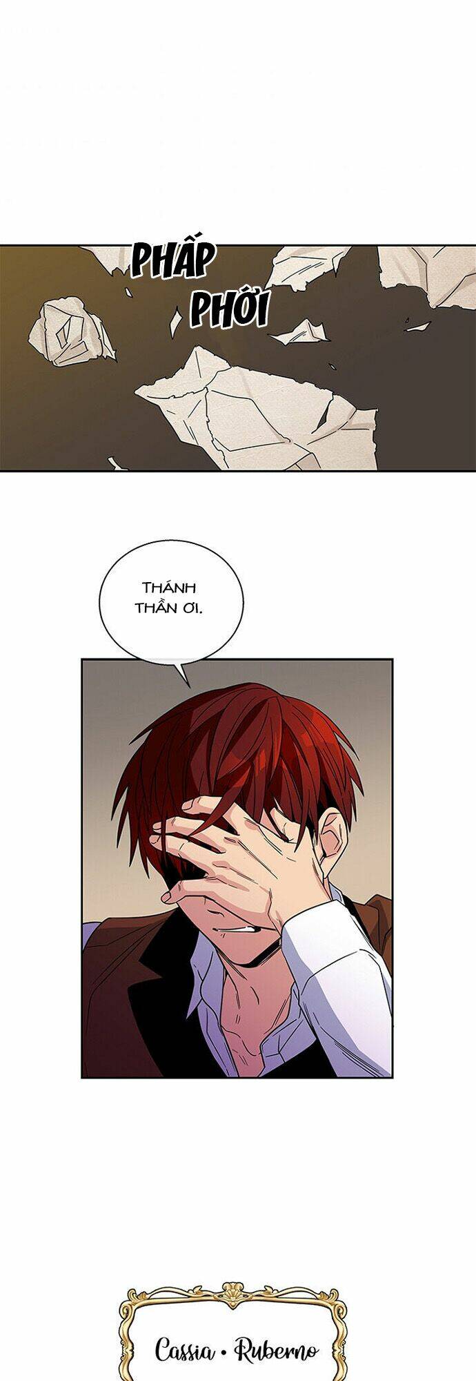 page_27.jpg