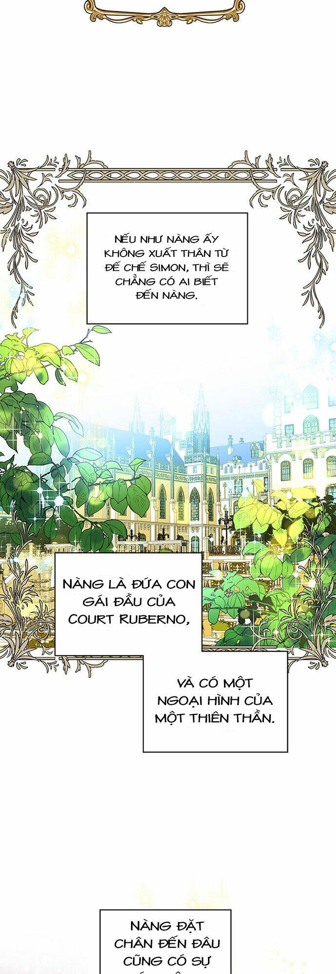 page_28.jpg