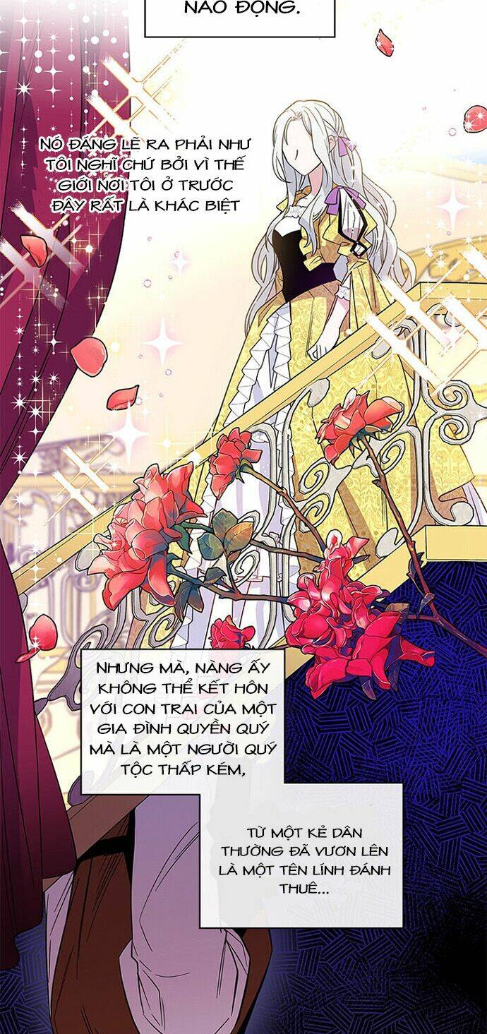 page_29.jpg