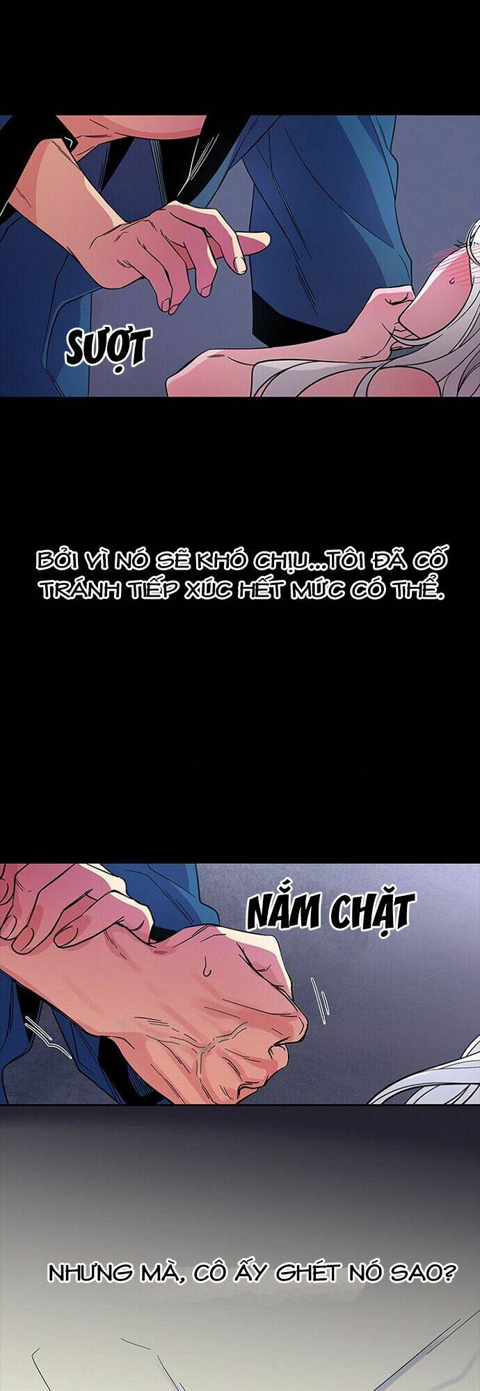 page_37.jpg