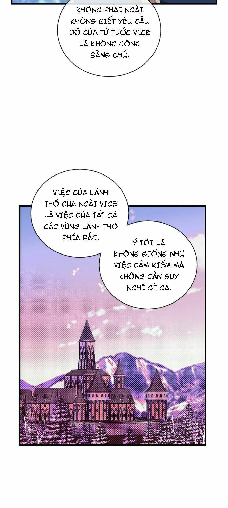 page_17.jpg