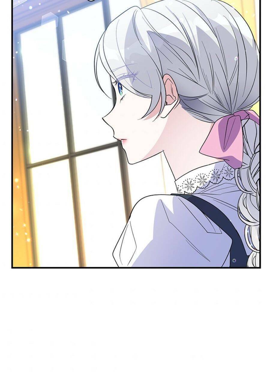 page_103.jpg