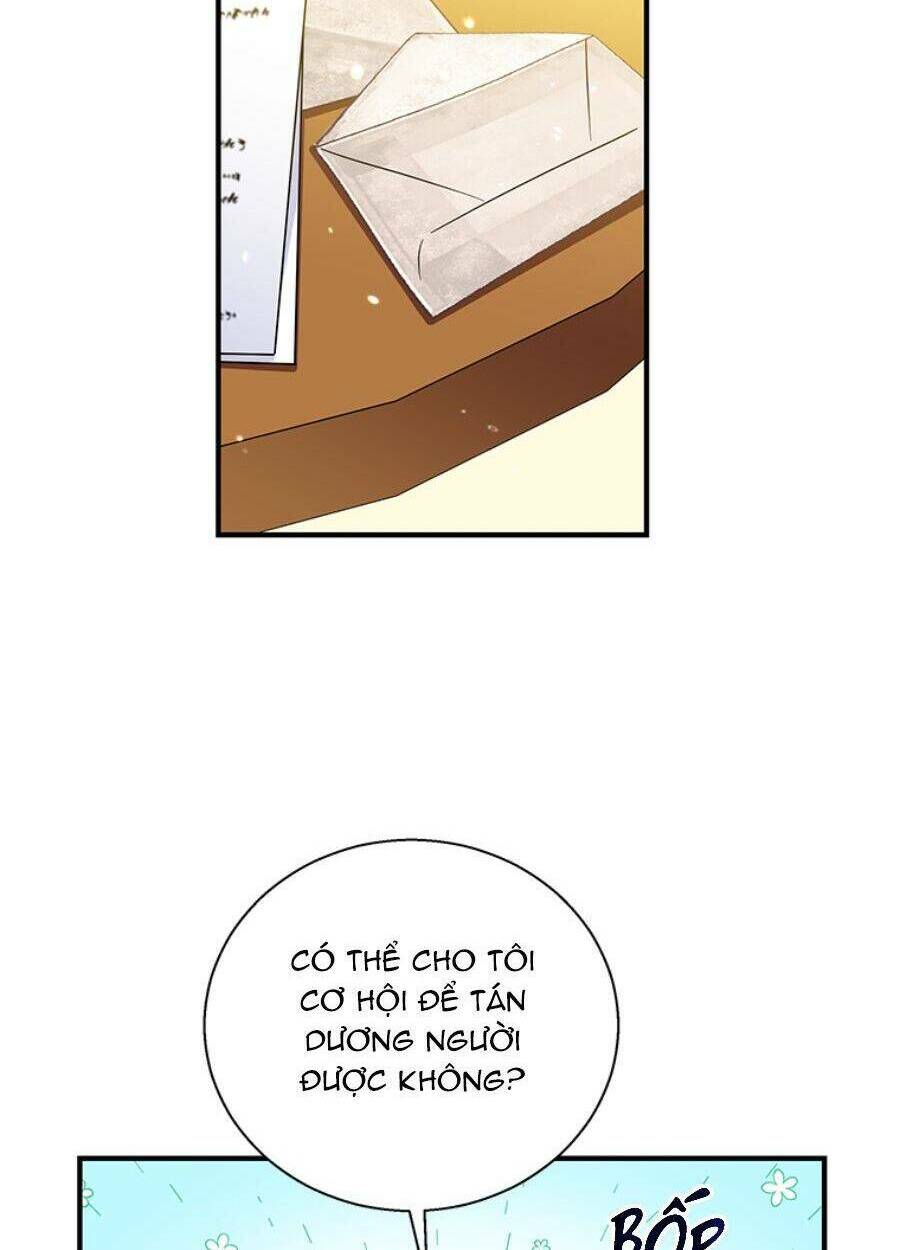 page_37.jpg
