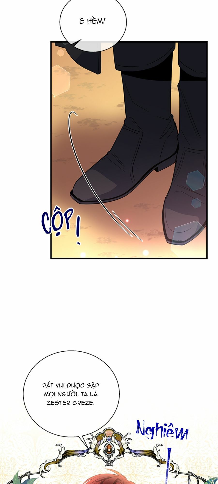 page_12.jpg