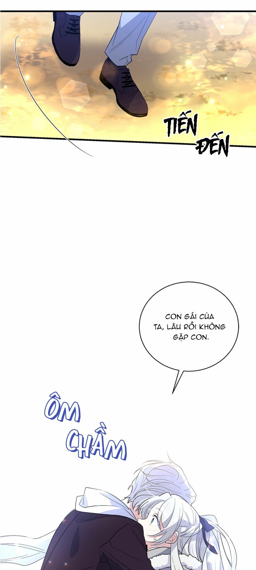 page_21.jpg