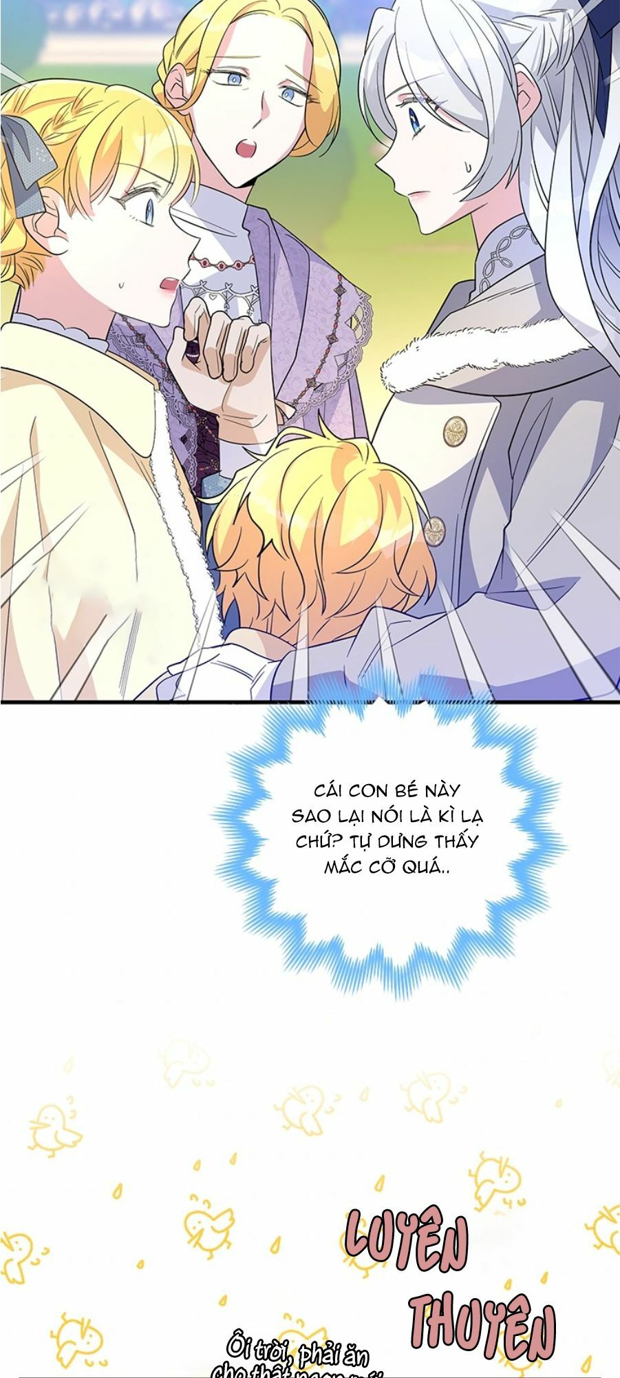 page_26.jpg