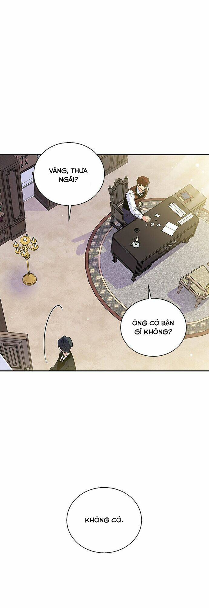 page_10.jpg