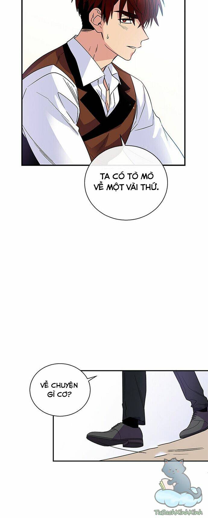 page_12.jpg