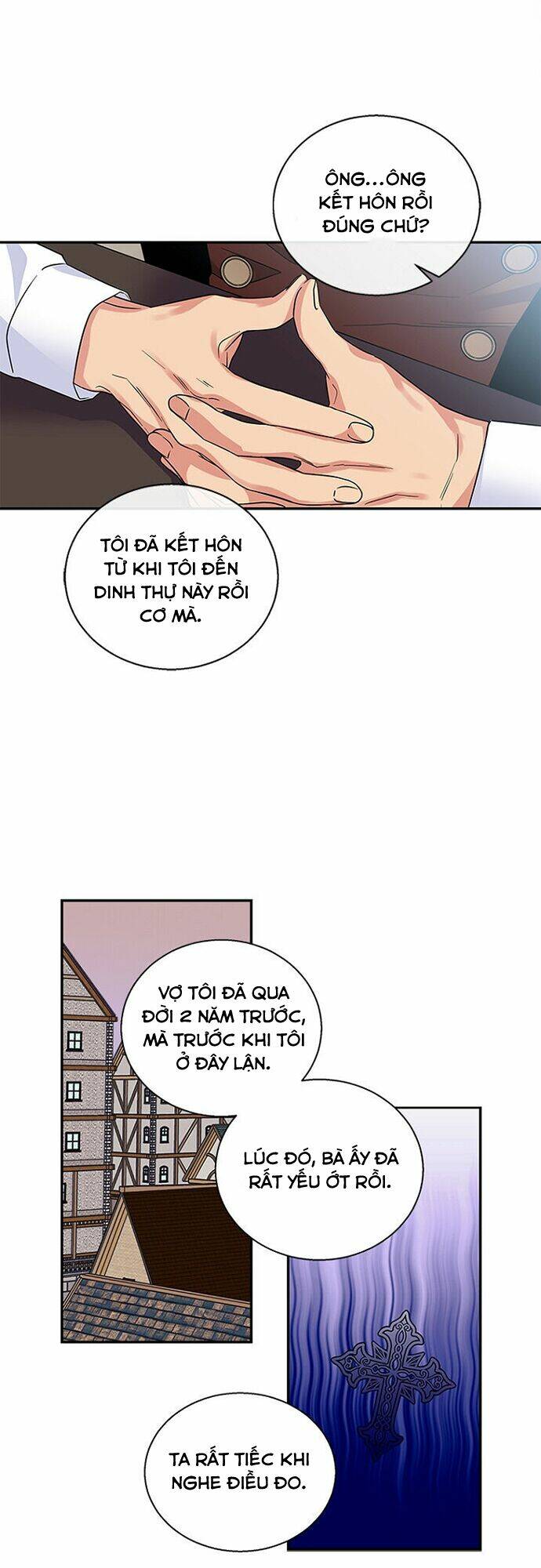 page_15.jpg