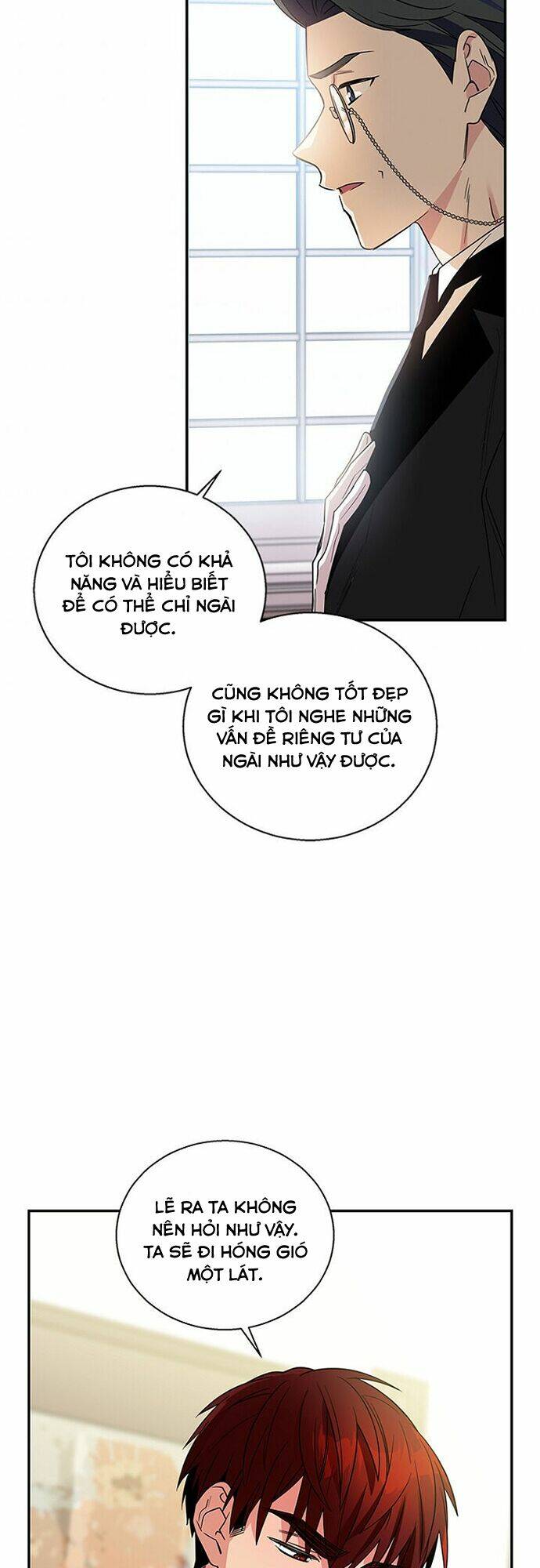 page_21.jpg
