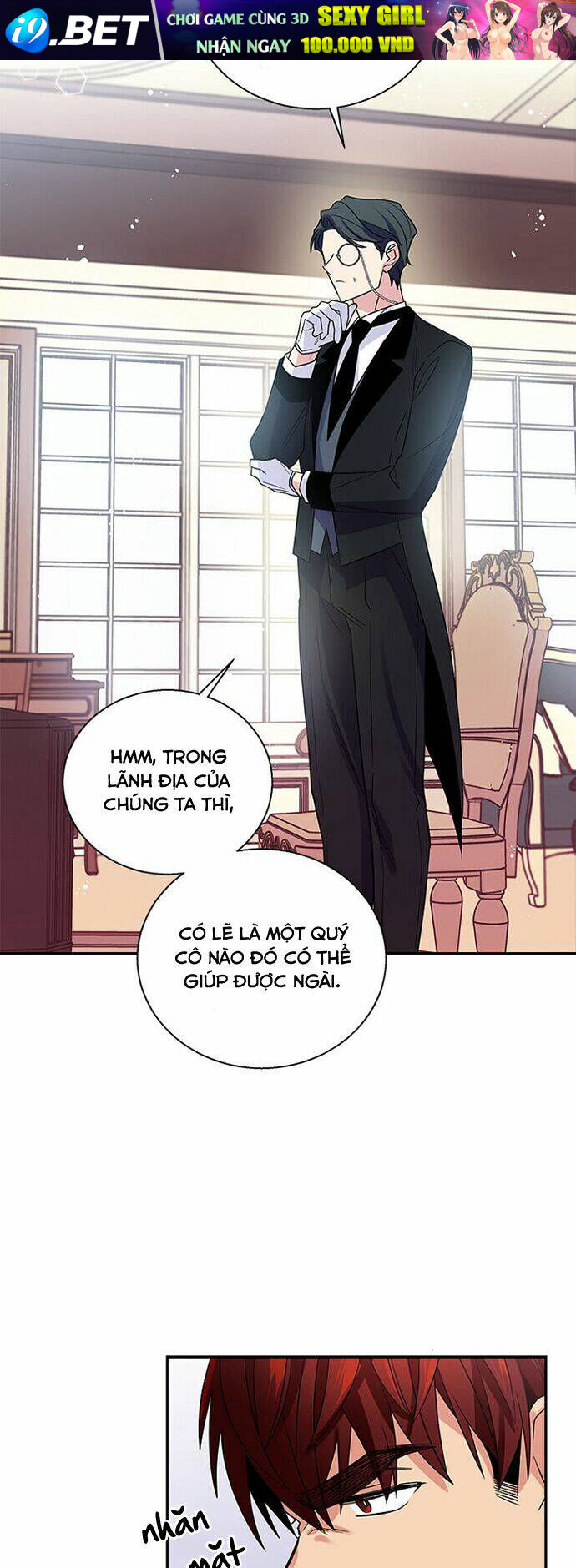 page_23.jpg