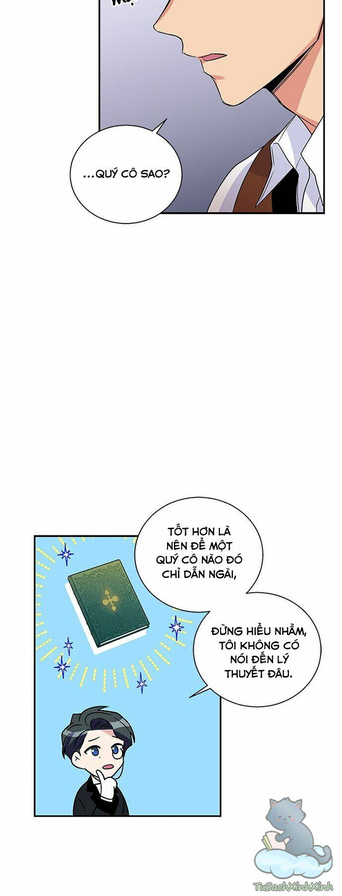 page_24.jpg