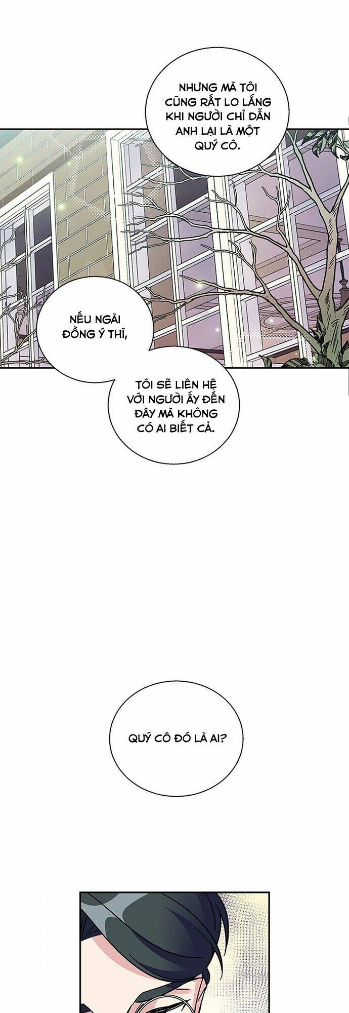 page_25.jpg