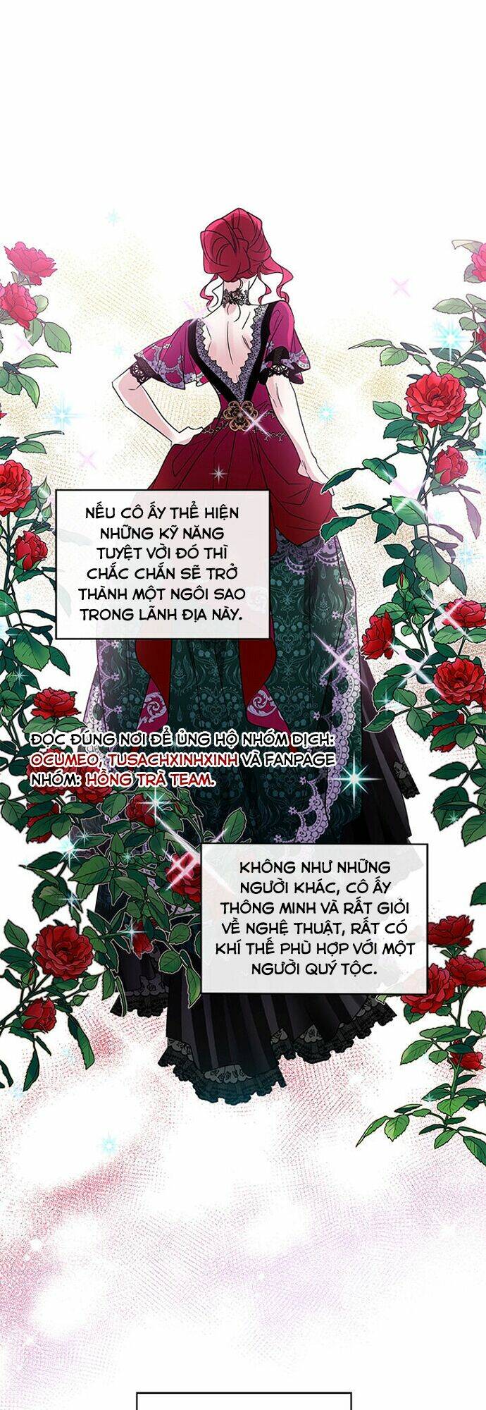 page_30.jpg