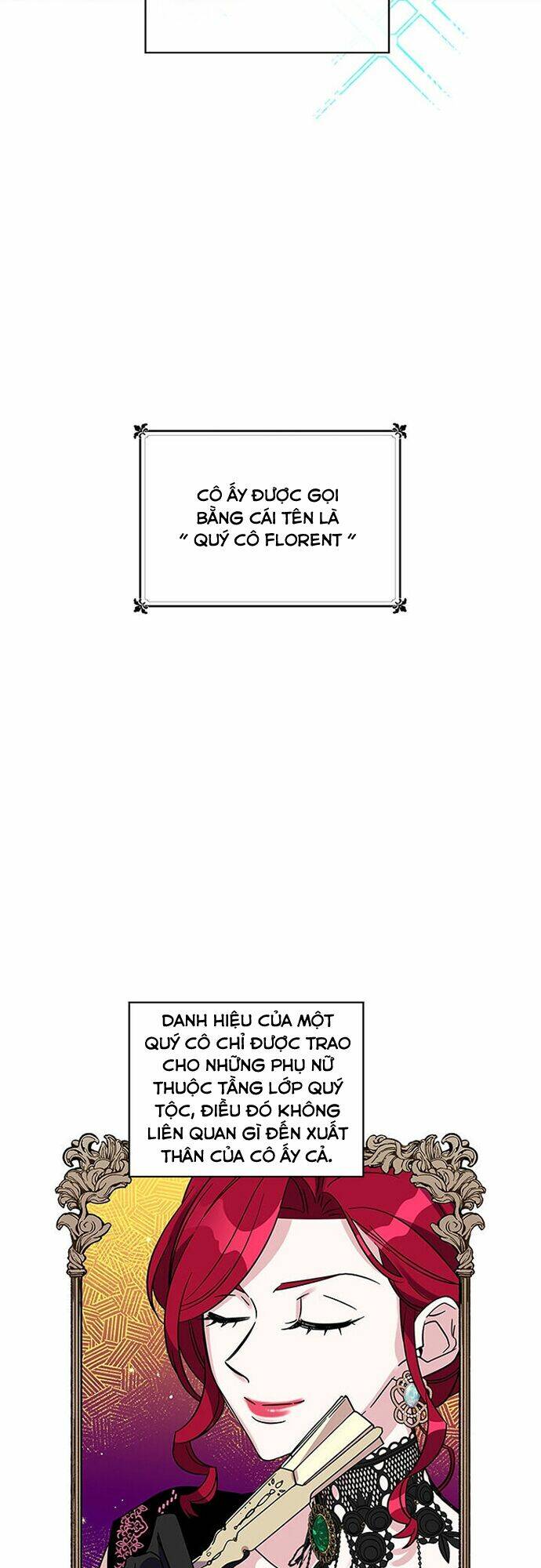page_33.jpg