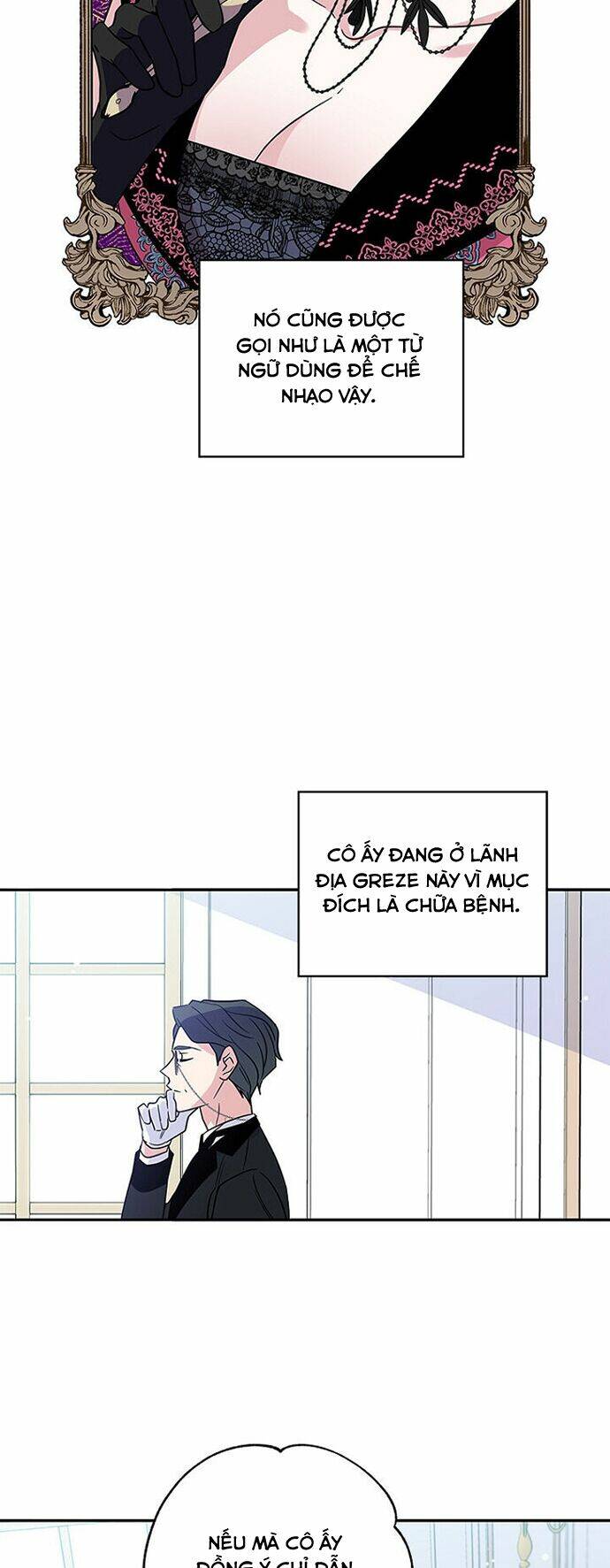 page_34.jpg