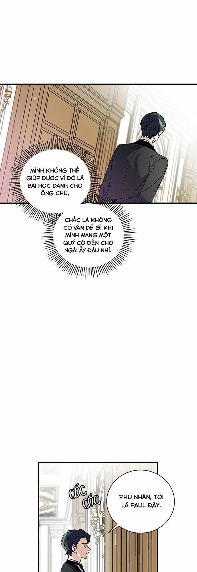 page_38.jpg