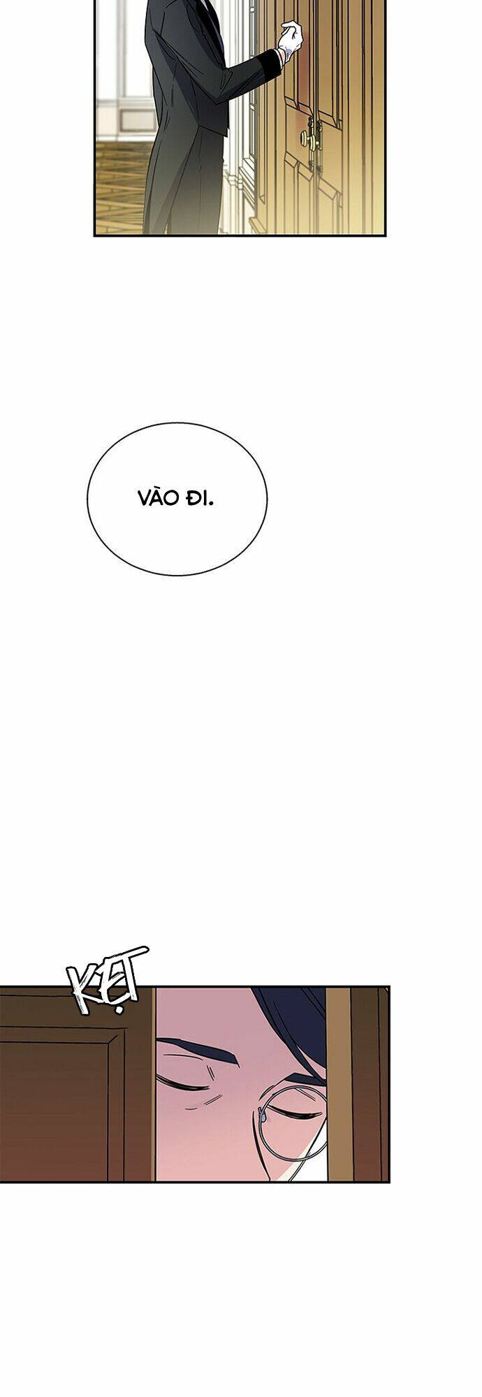 page_39.jpg
