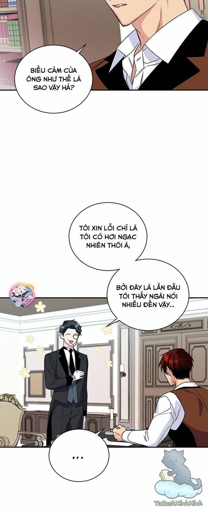 page_6.jpg