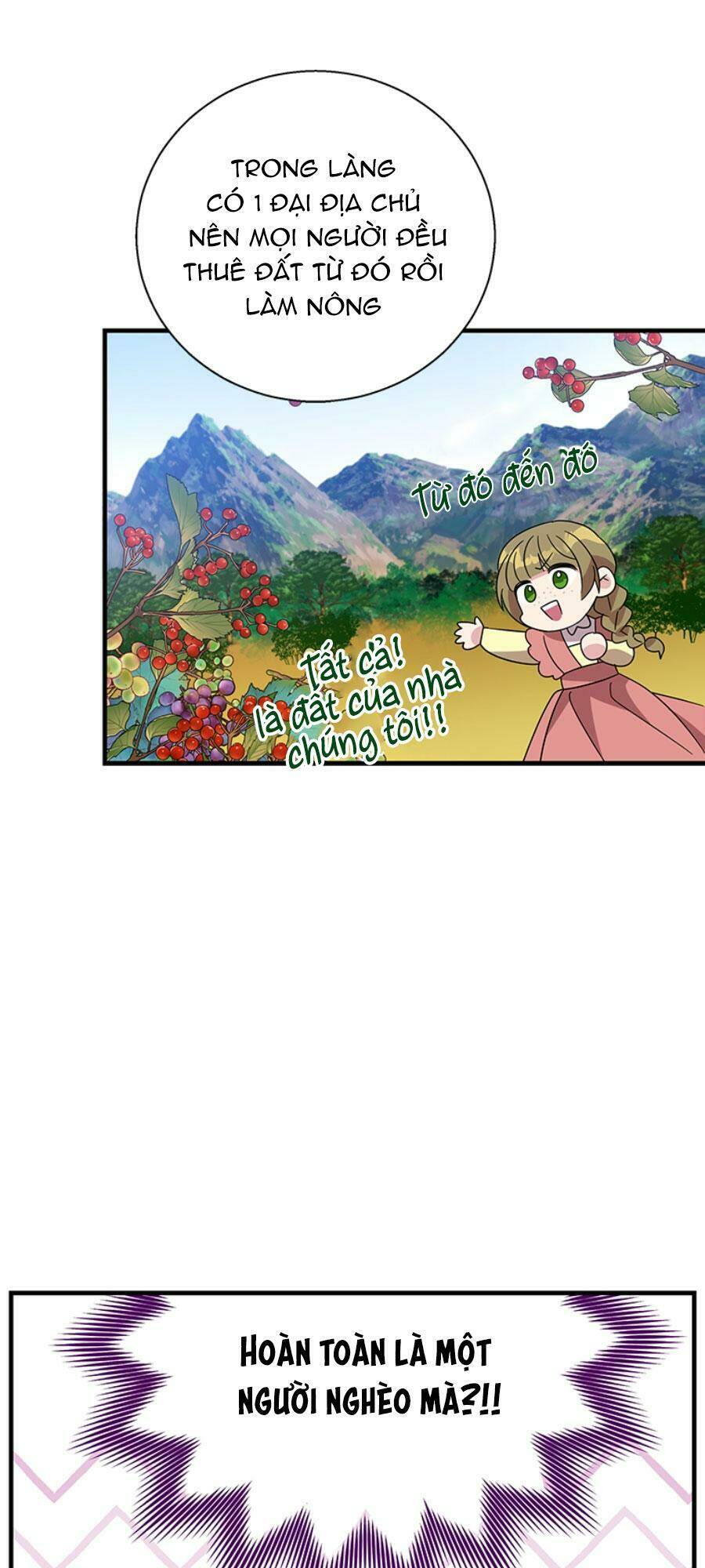page_31.jpg