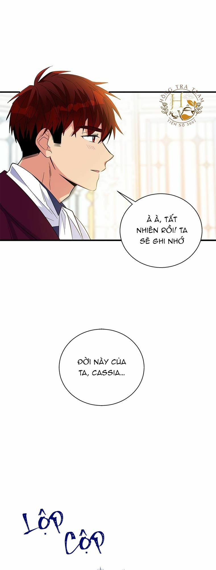 page_17.jpg