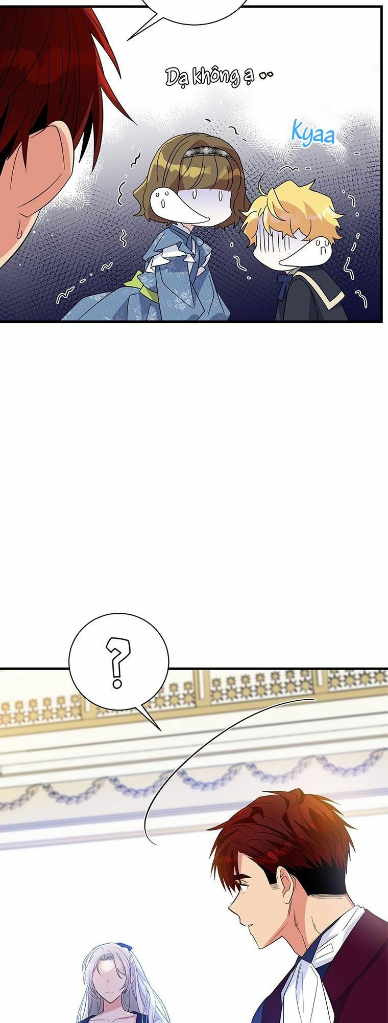 page_24.jpg