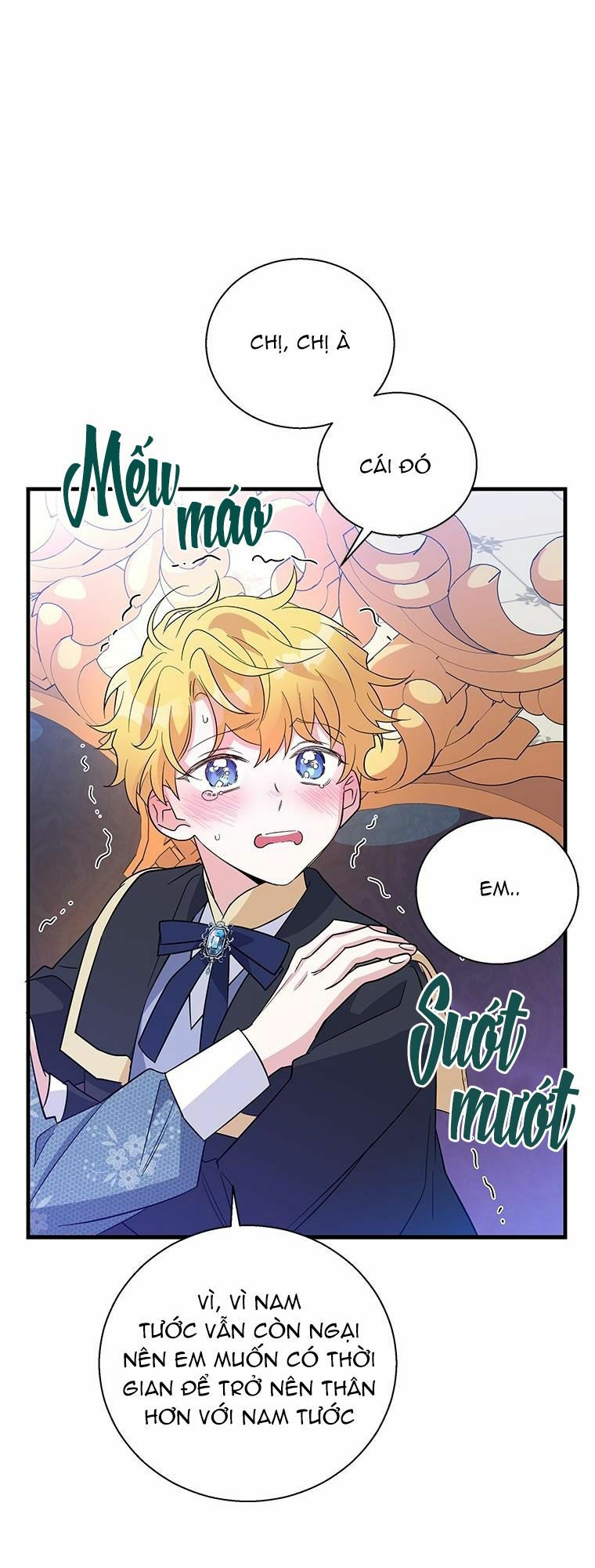 page_27.jpg