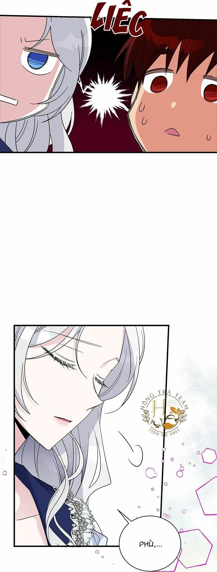 page_41.jpg