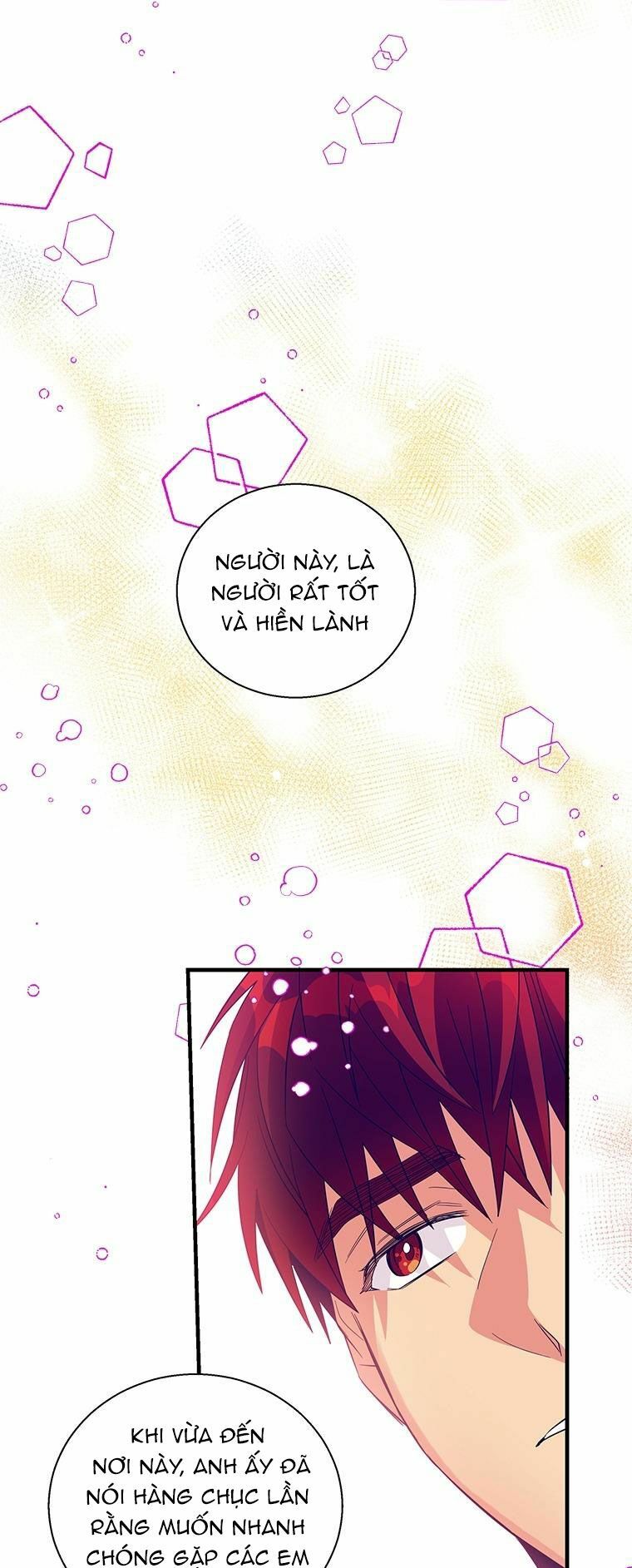 page_42.jpg
