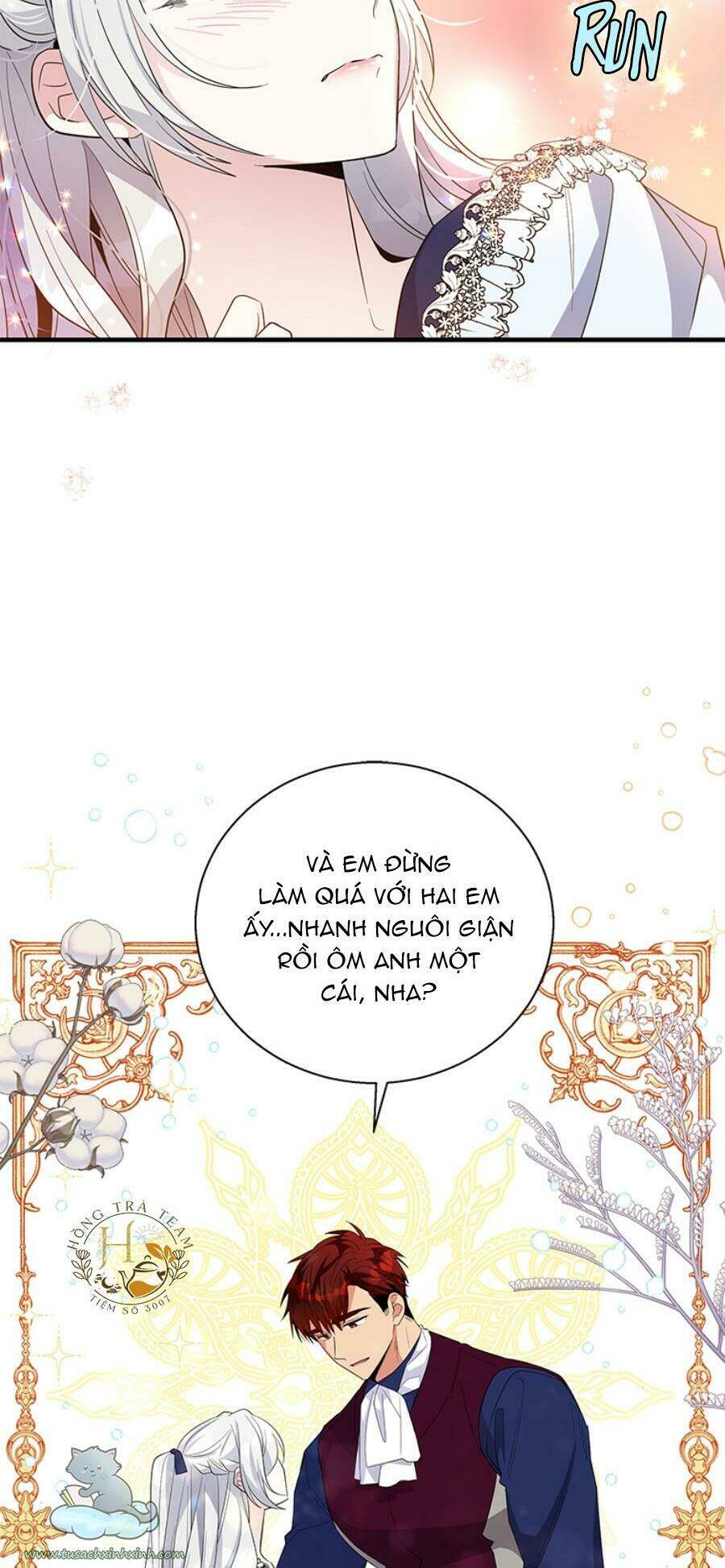 page_16.jpg