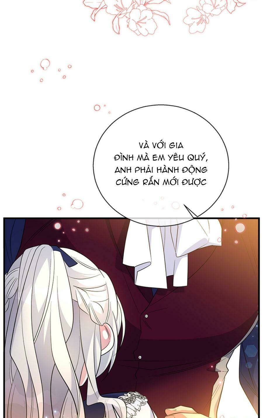 page_22.jpg