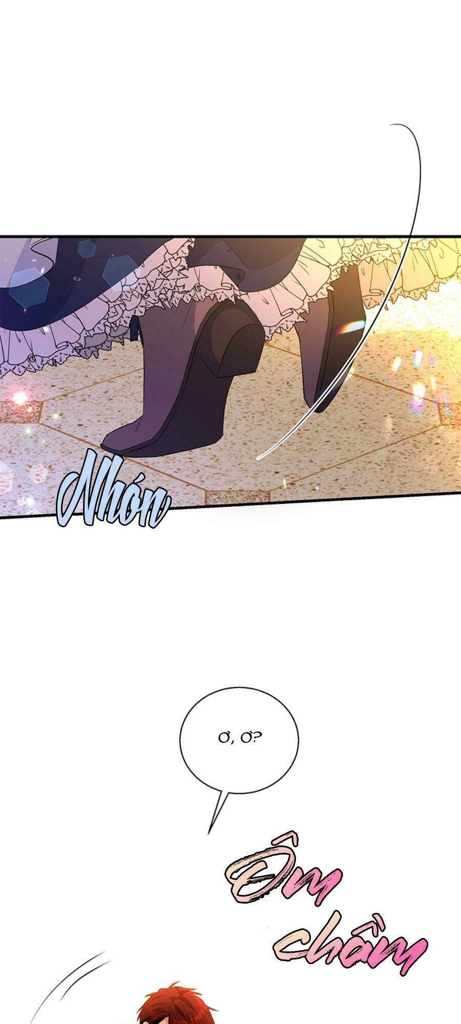 page_24.jpg