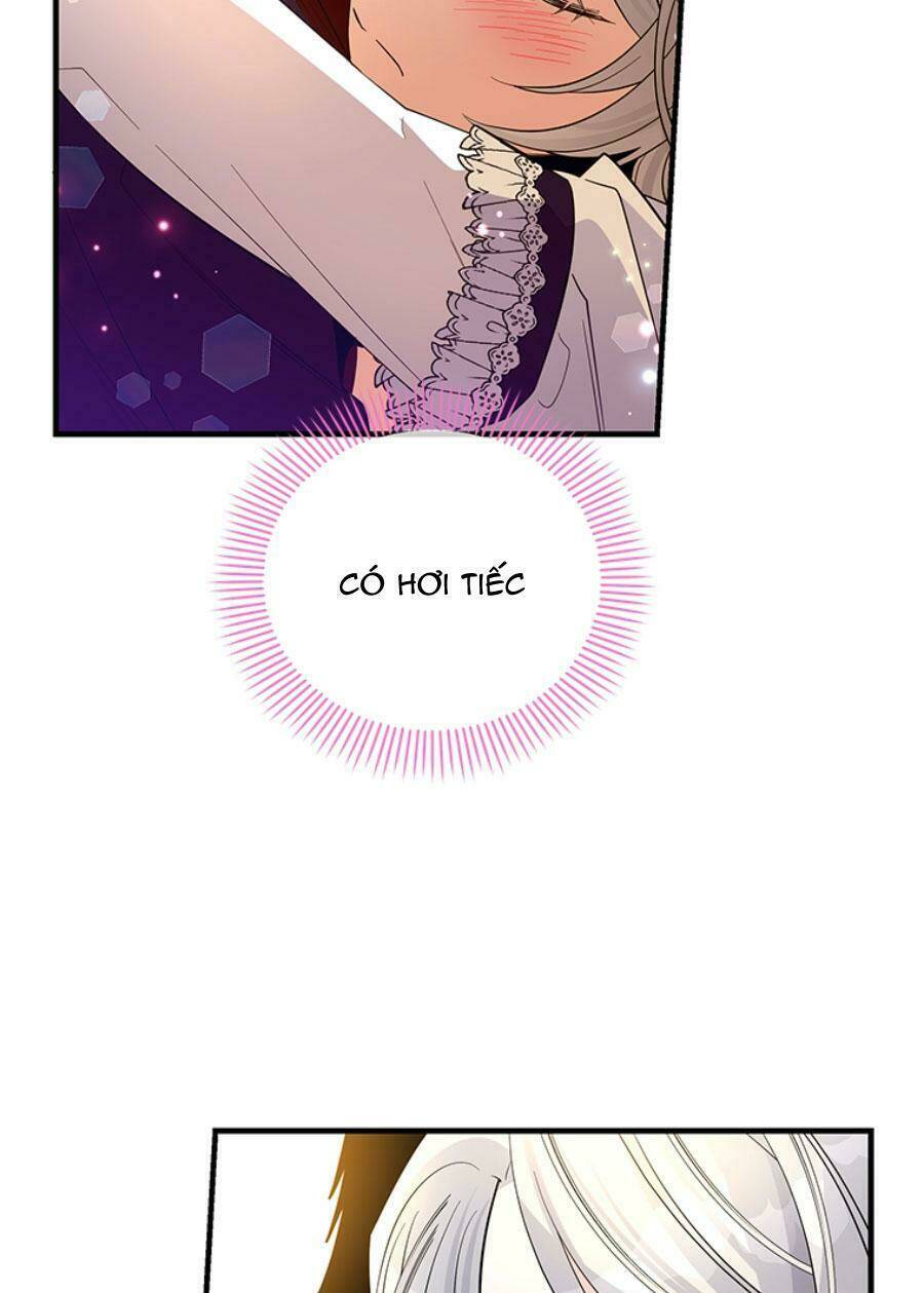 page_31.jpg
