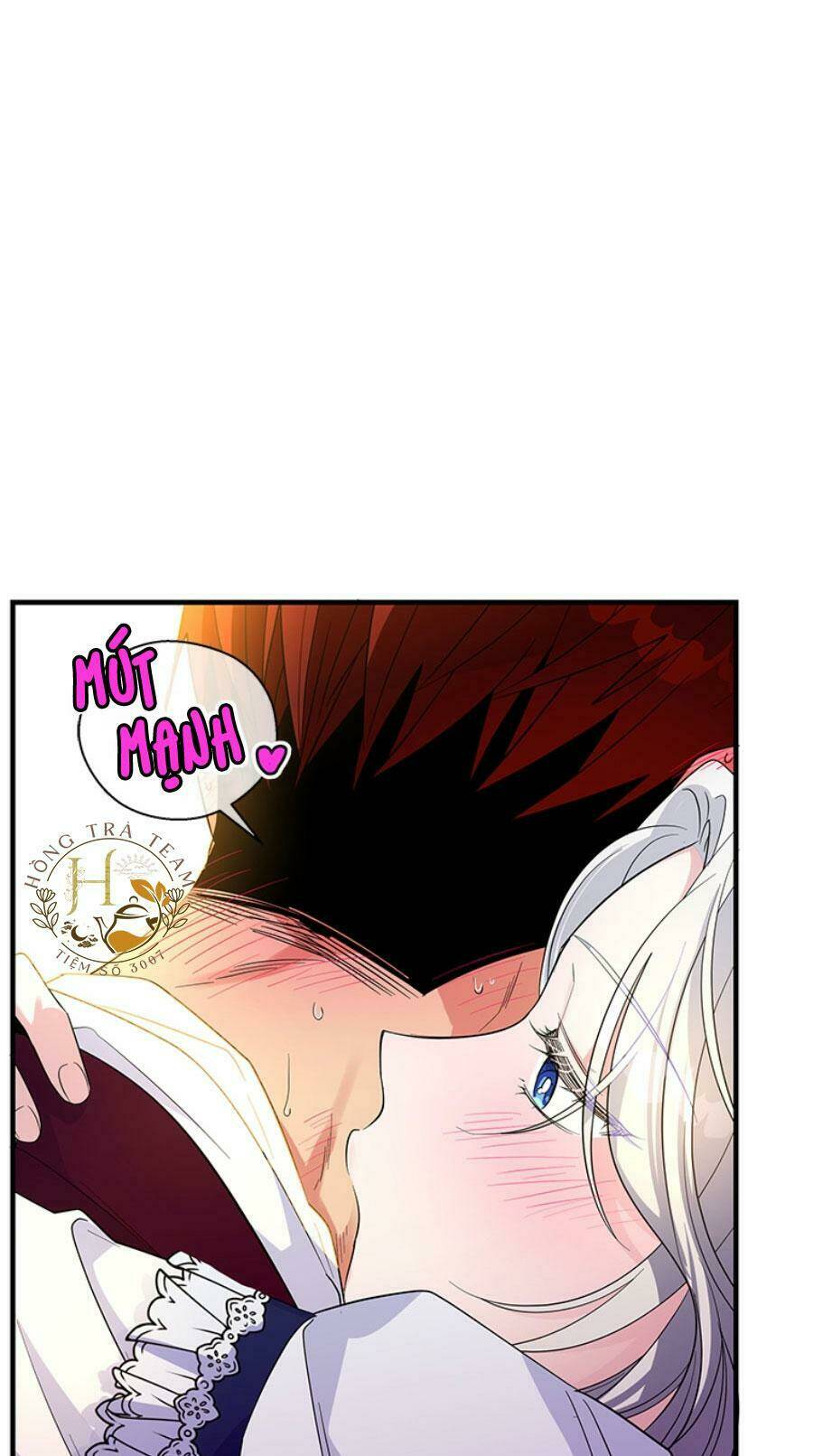 page_37.jpg