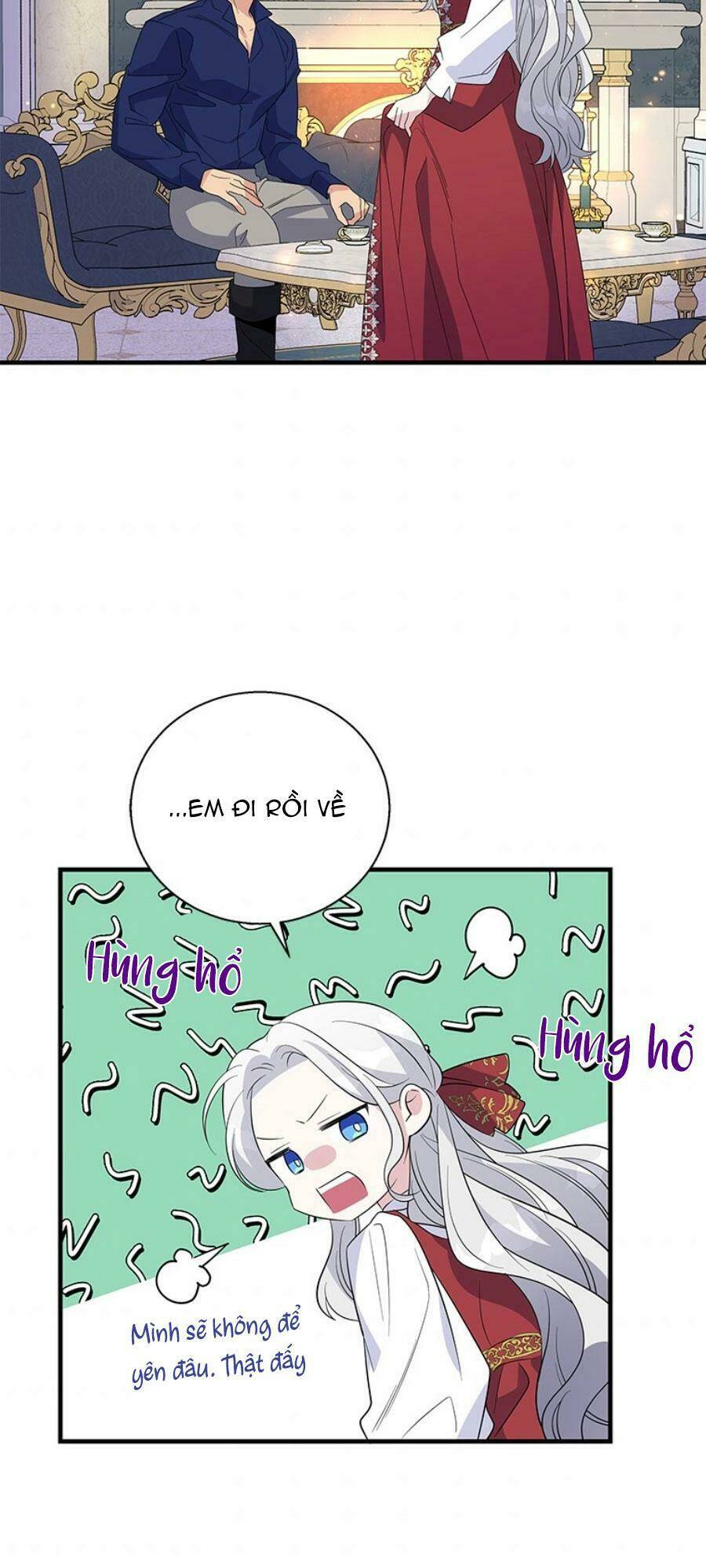 page_48.jpg