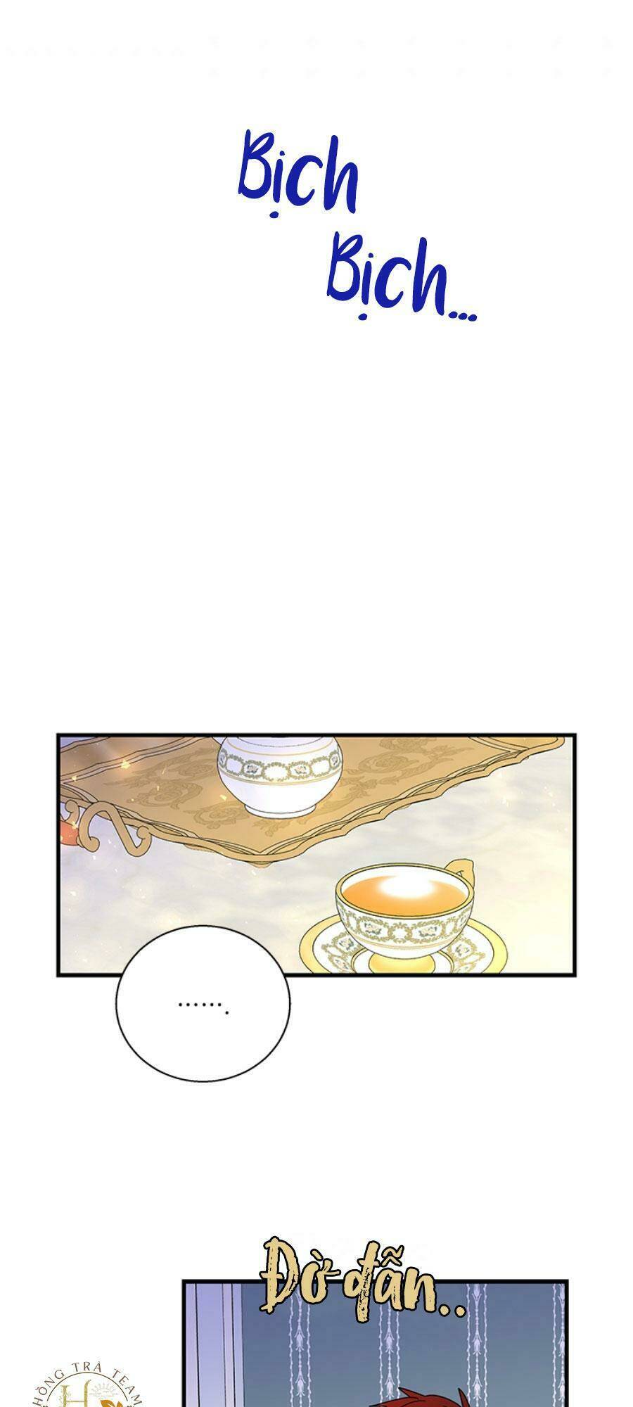 page_49.jpg