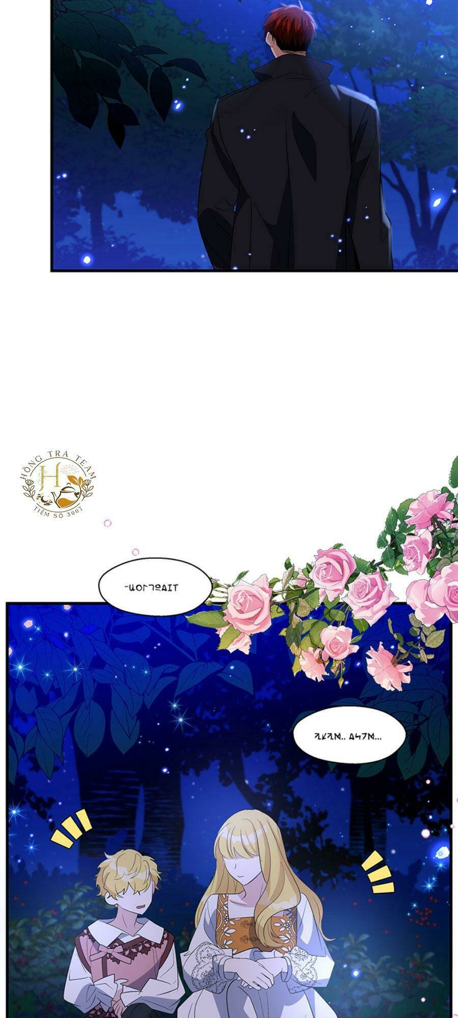 page_57.jpg