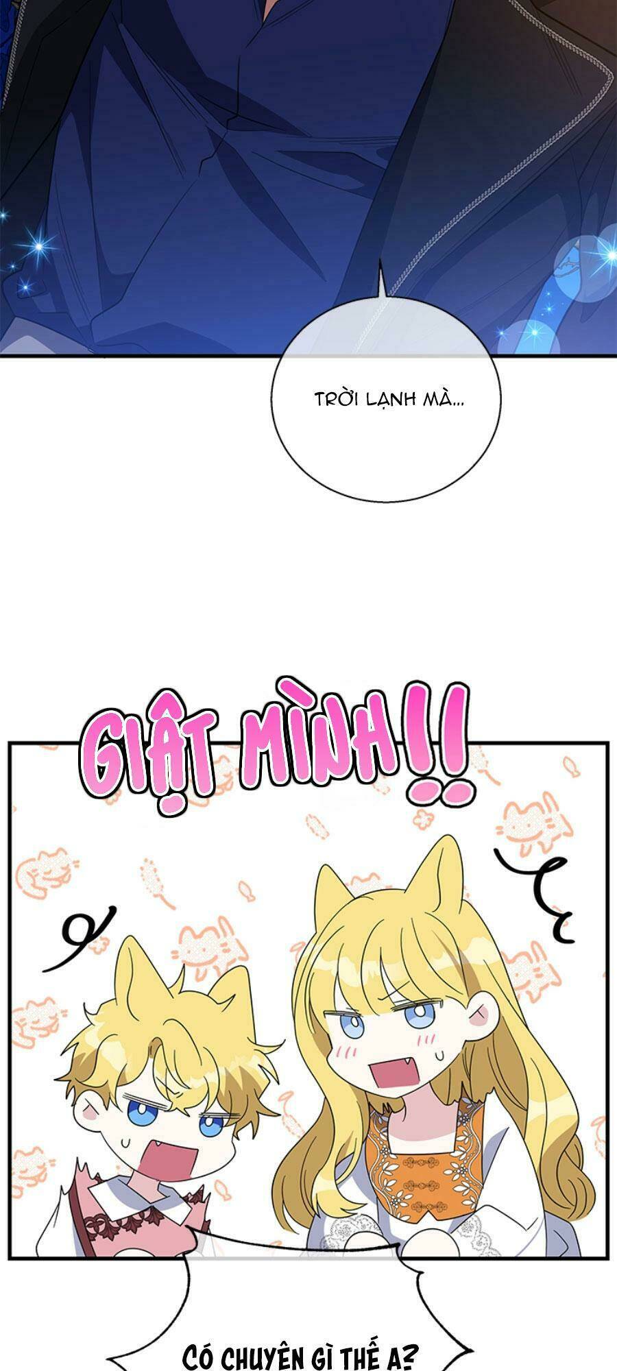 page_60.jpg
