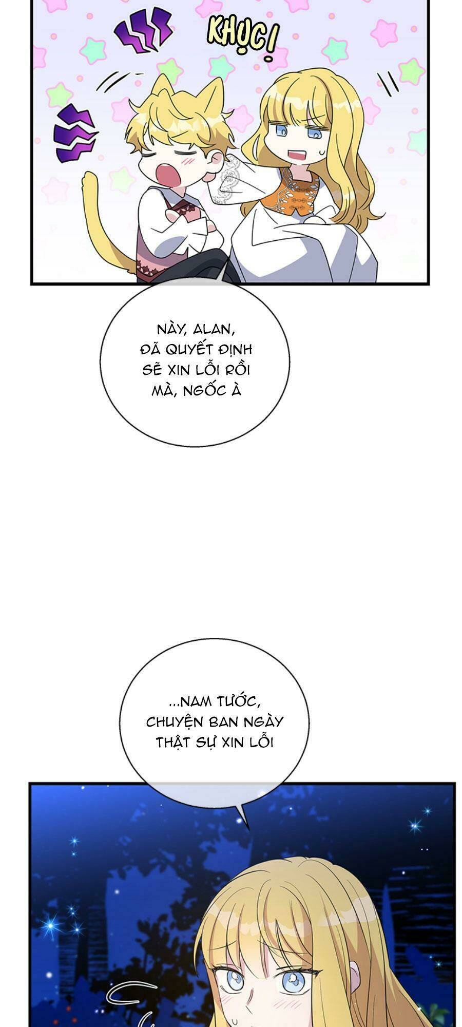 page_63.jpg