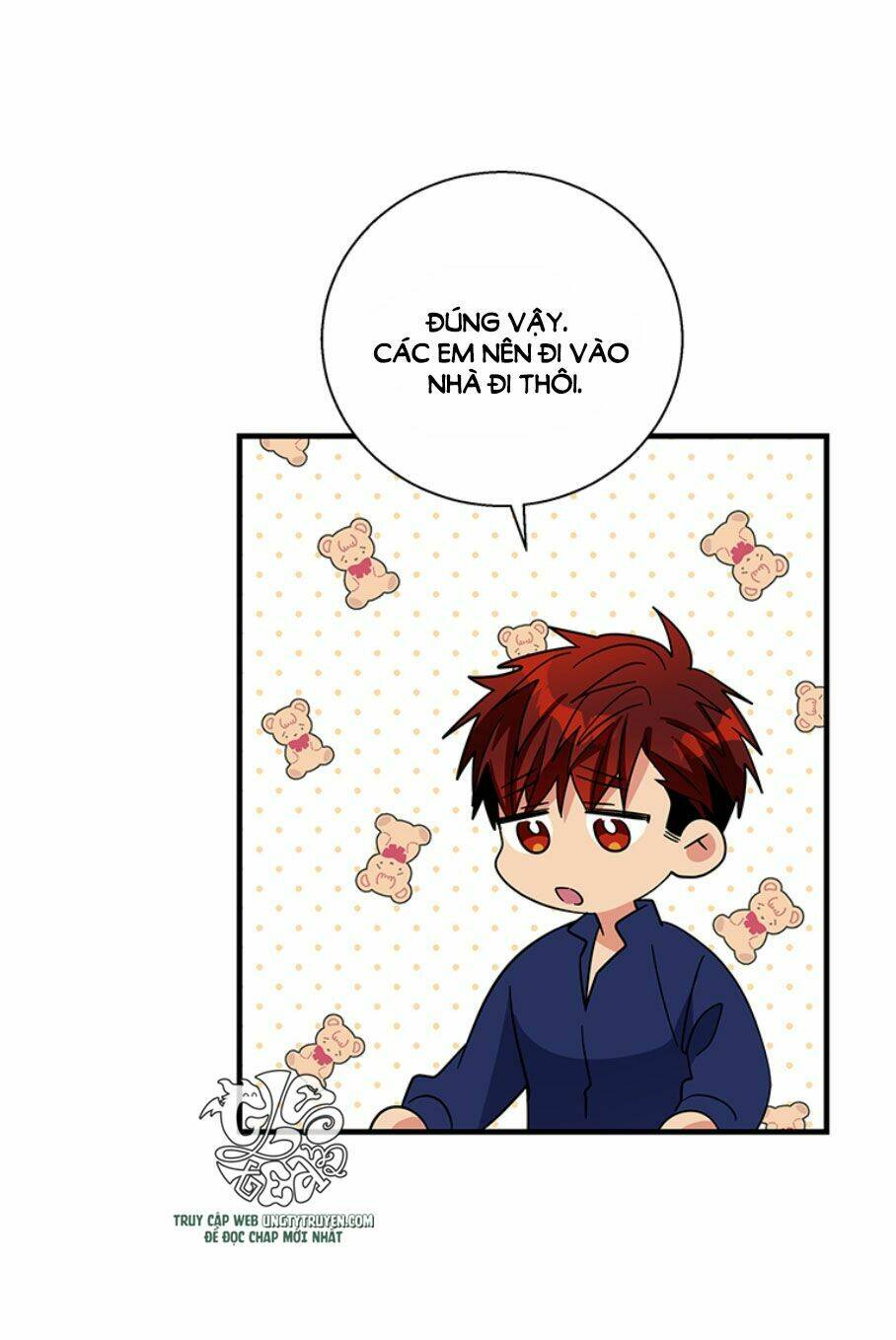 page_14.jpg