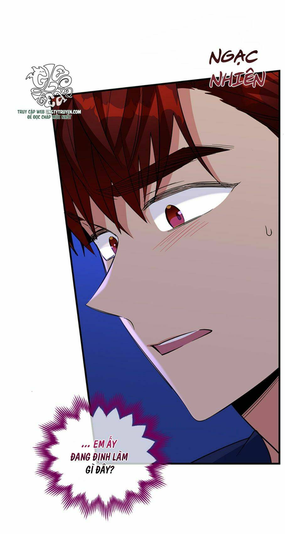 page_29.jpg
