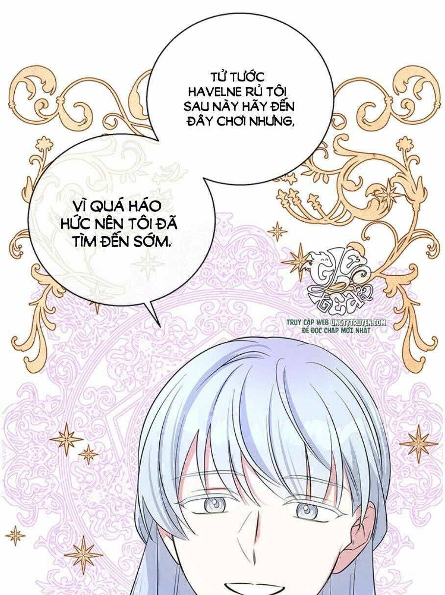 page_53.jpg