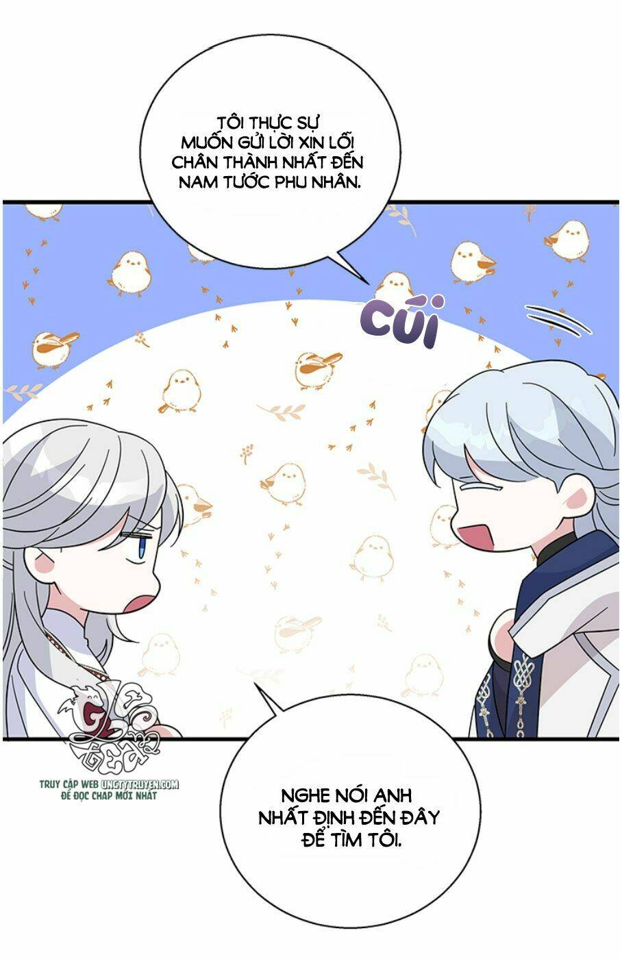 page_55.jpg