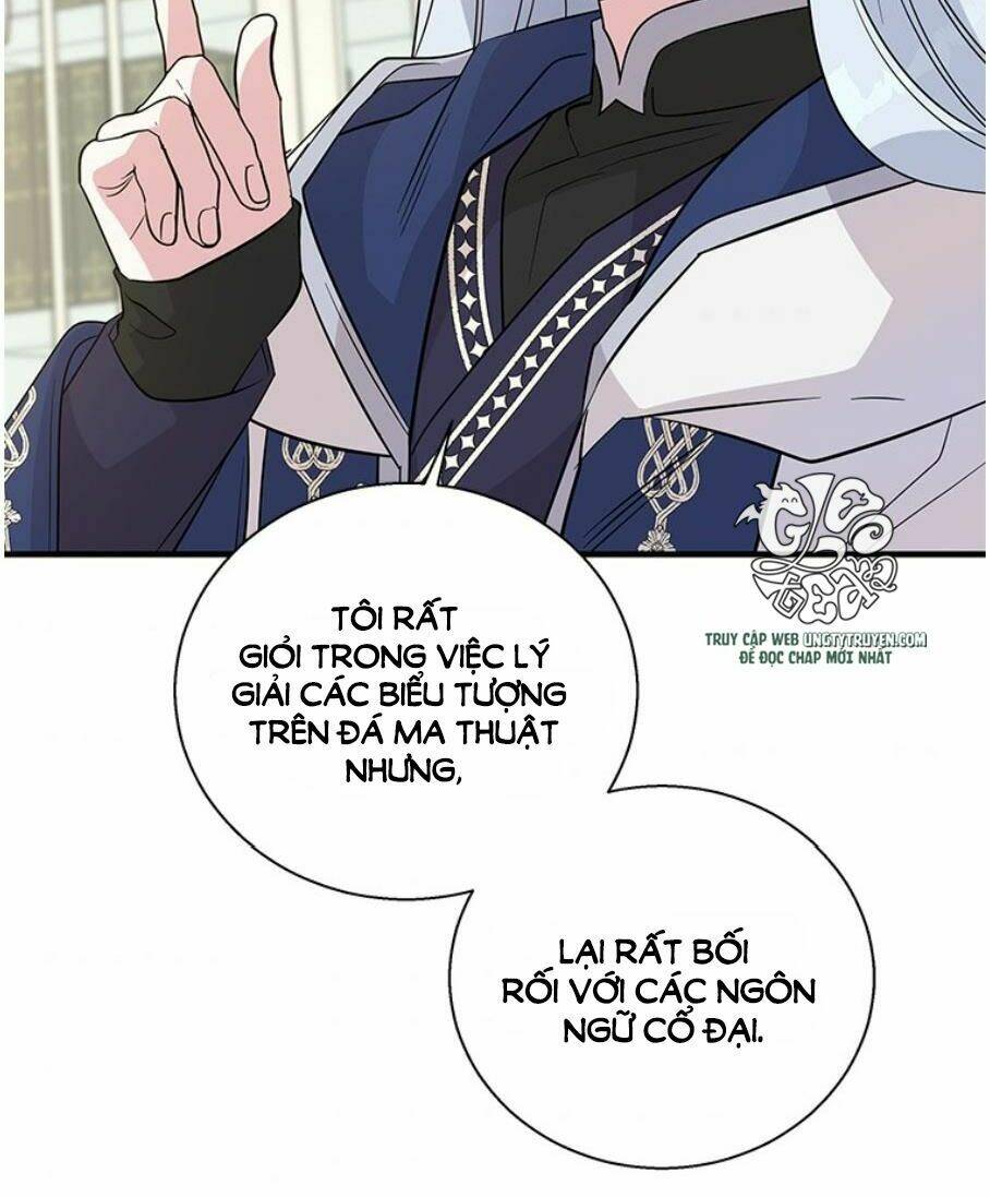 page_57.jpg