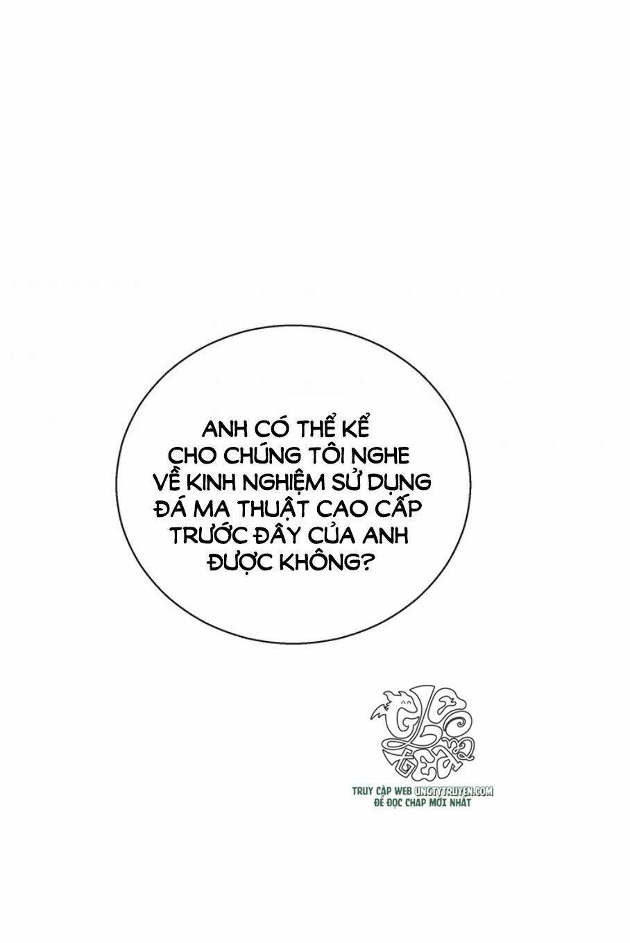 page_65.jpg