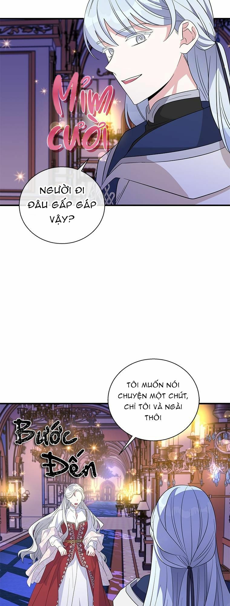 page_20.jpg