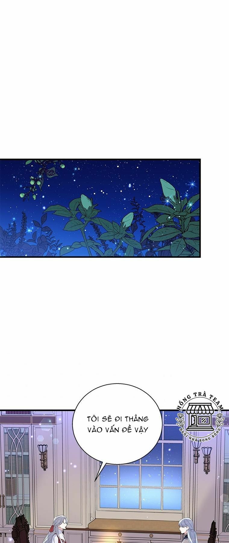 page_22.jpg