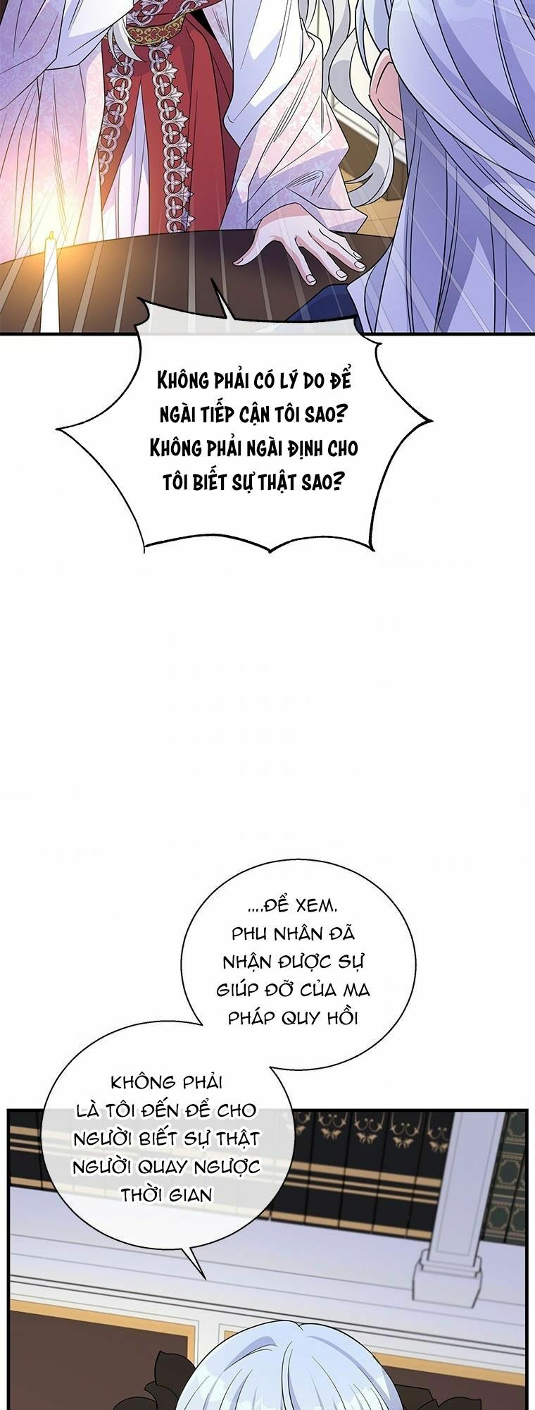 page_28.jpg