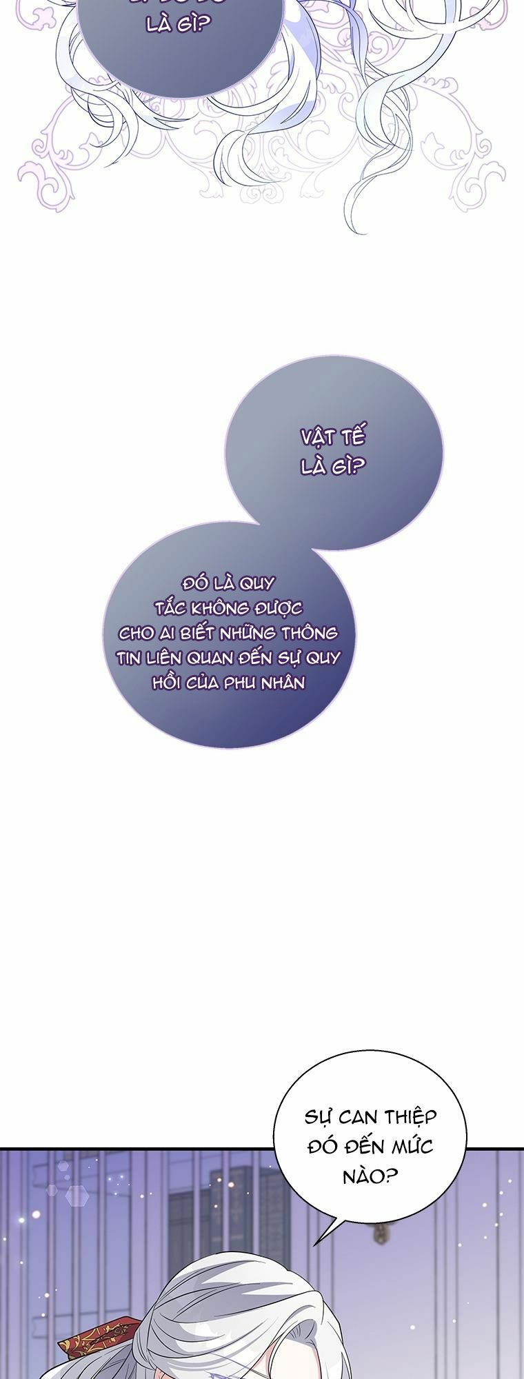 page_37.jpg