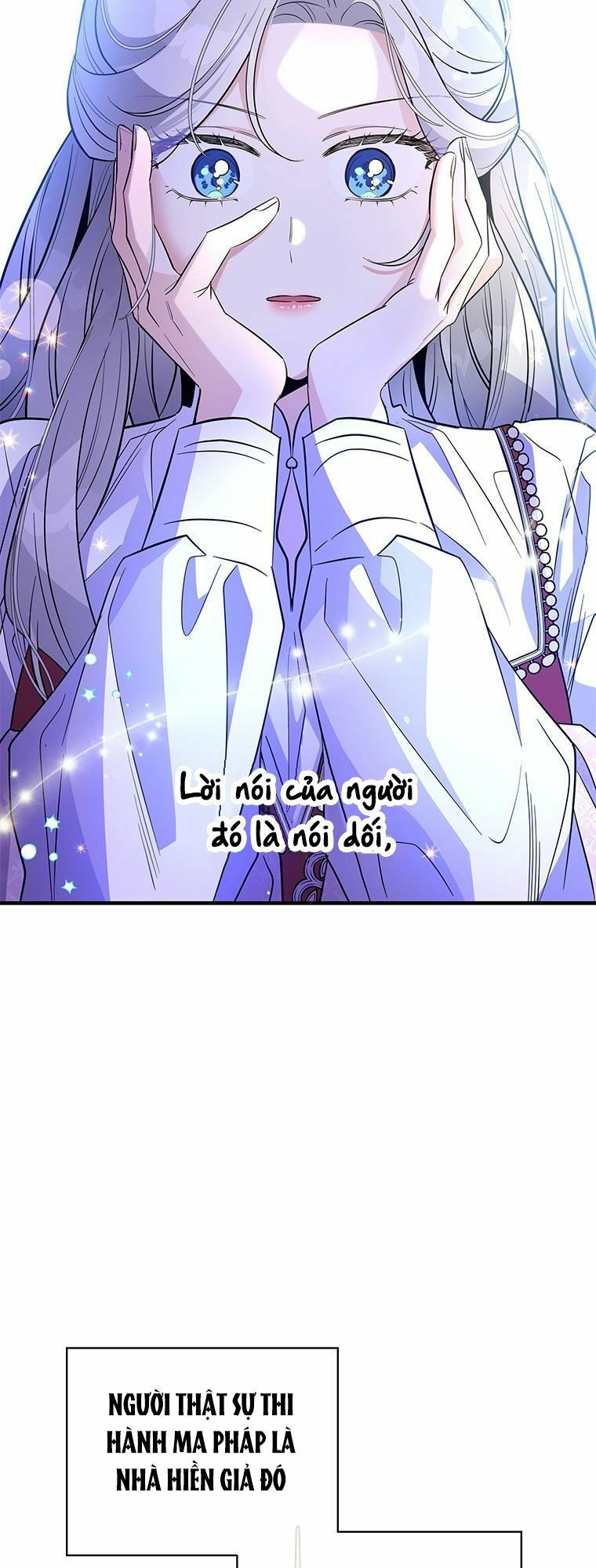 page_43.jpg